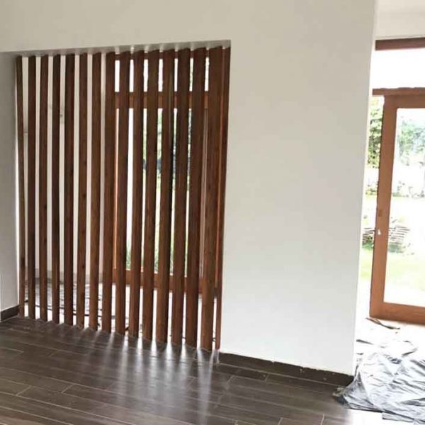 ADandB-Studio12