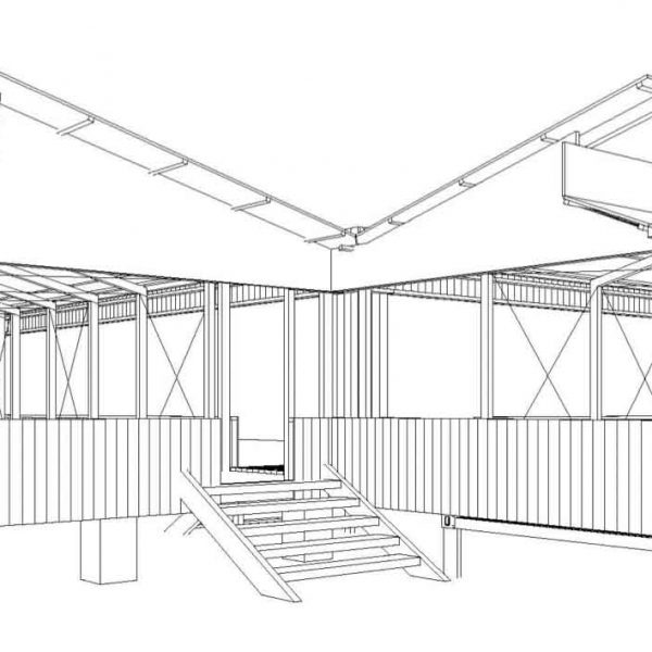 ADandB-Studio17