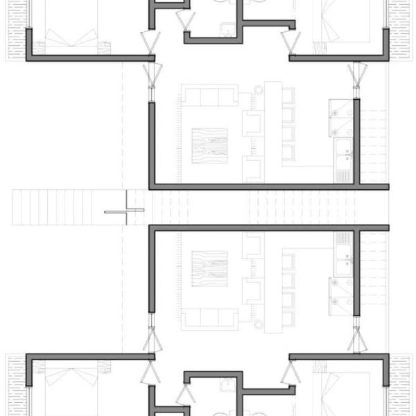 ADandB-Studio2 copy