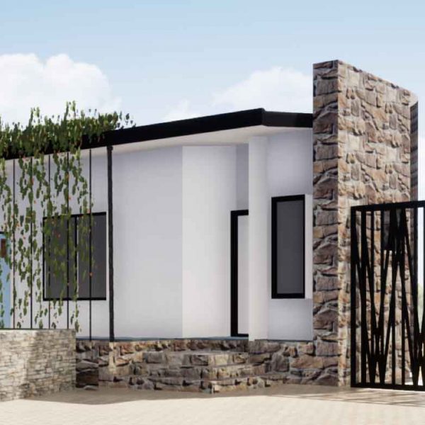 ADandB-Studio21