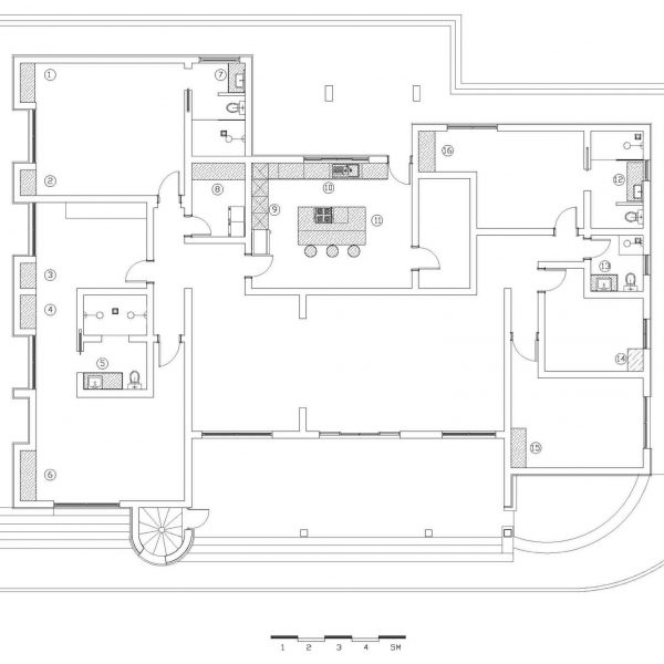 ADandB-Studio23