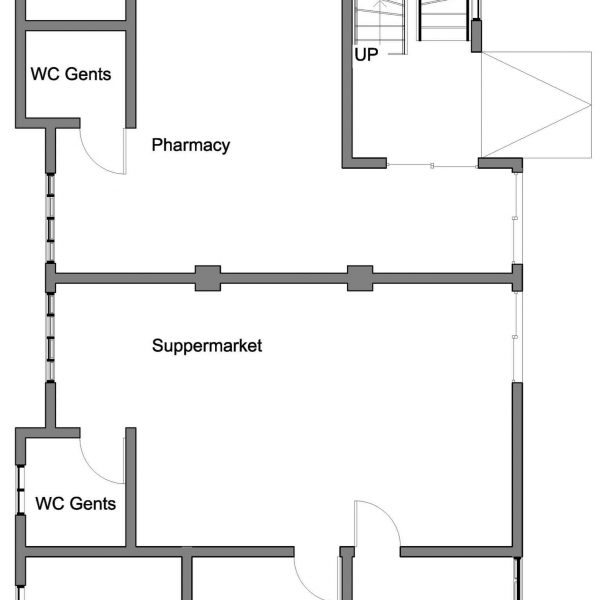 ADandB-Studio3