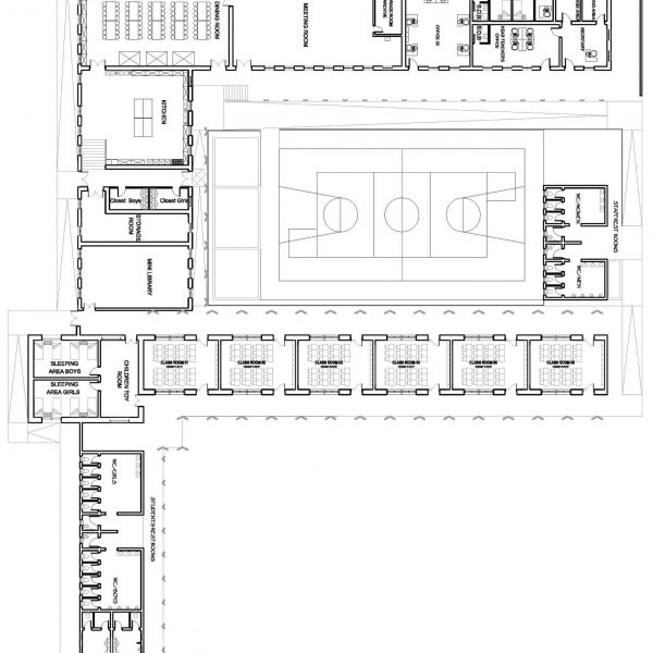 ADandB-Studio5